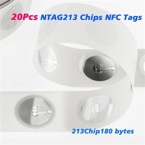 embedded nfc tag|nfc tags rewritable.